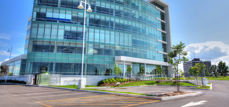 commercial glass door repair Los Altos Hills