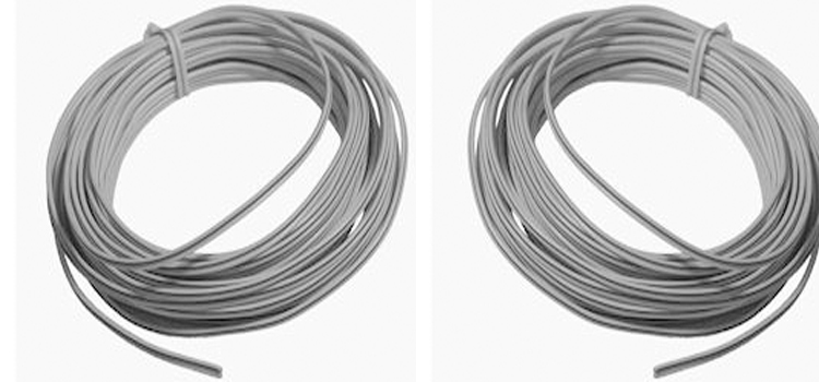 lynx garage door cable repair Los Altos Hills